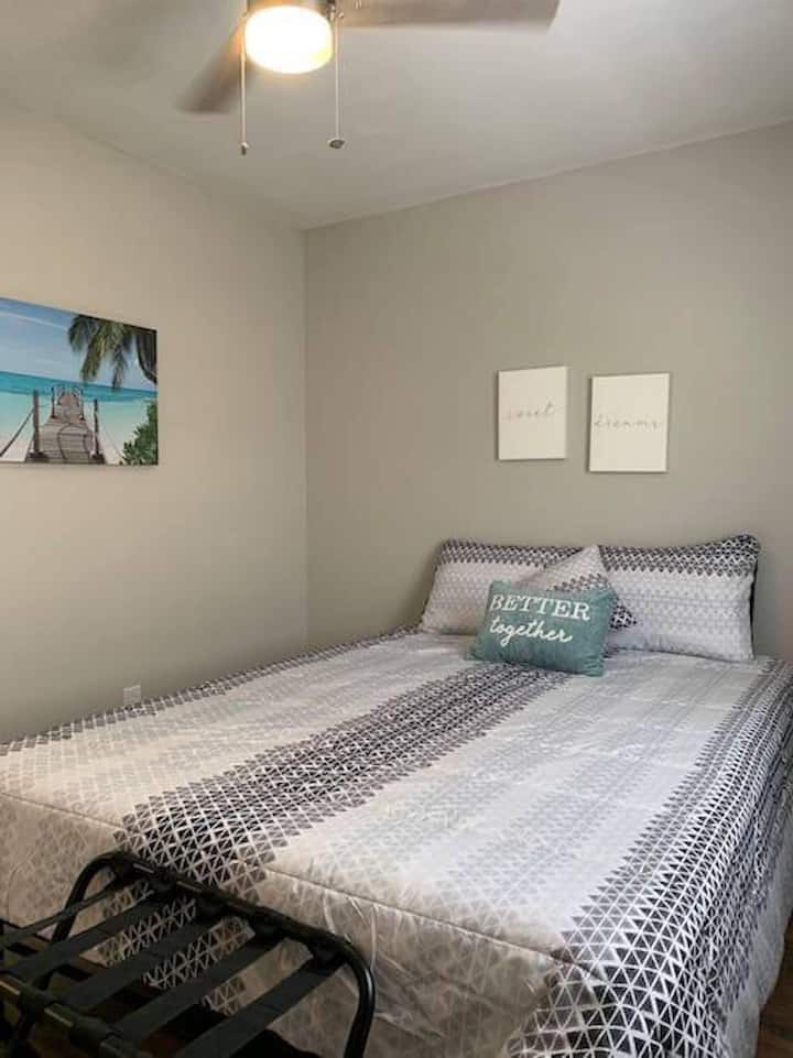 Bovina locations de vacances et logements Texas, ÉtatsUnis Airbnb