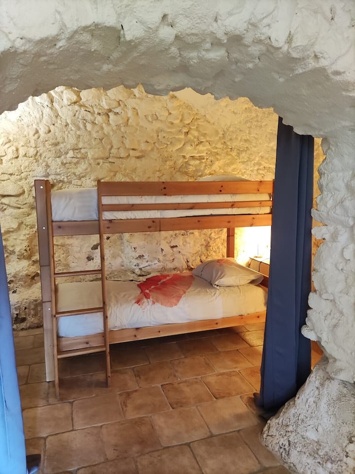 Dhomë