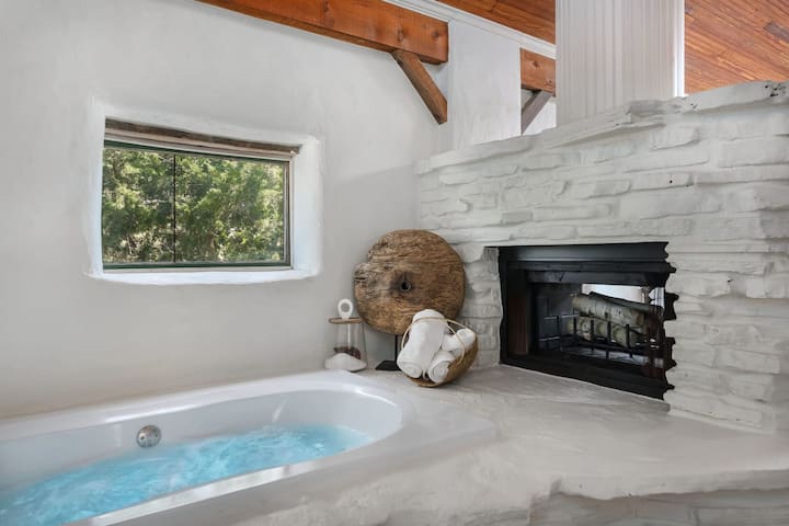 Heavenly Hosts managed Airbnb listing 2