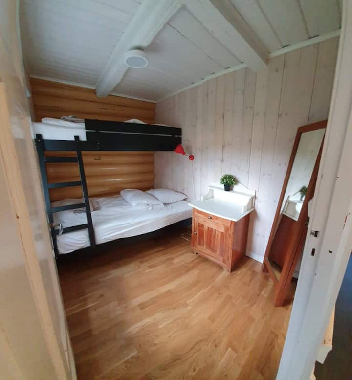 Спална соба