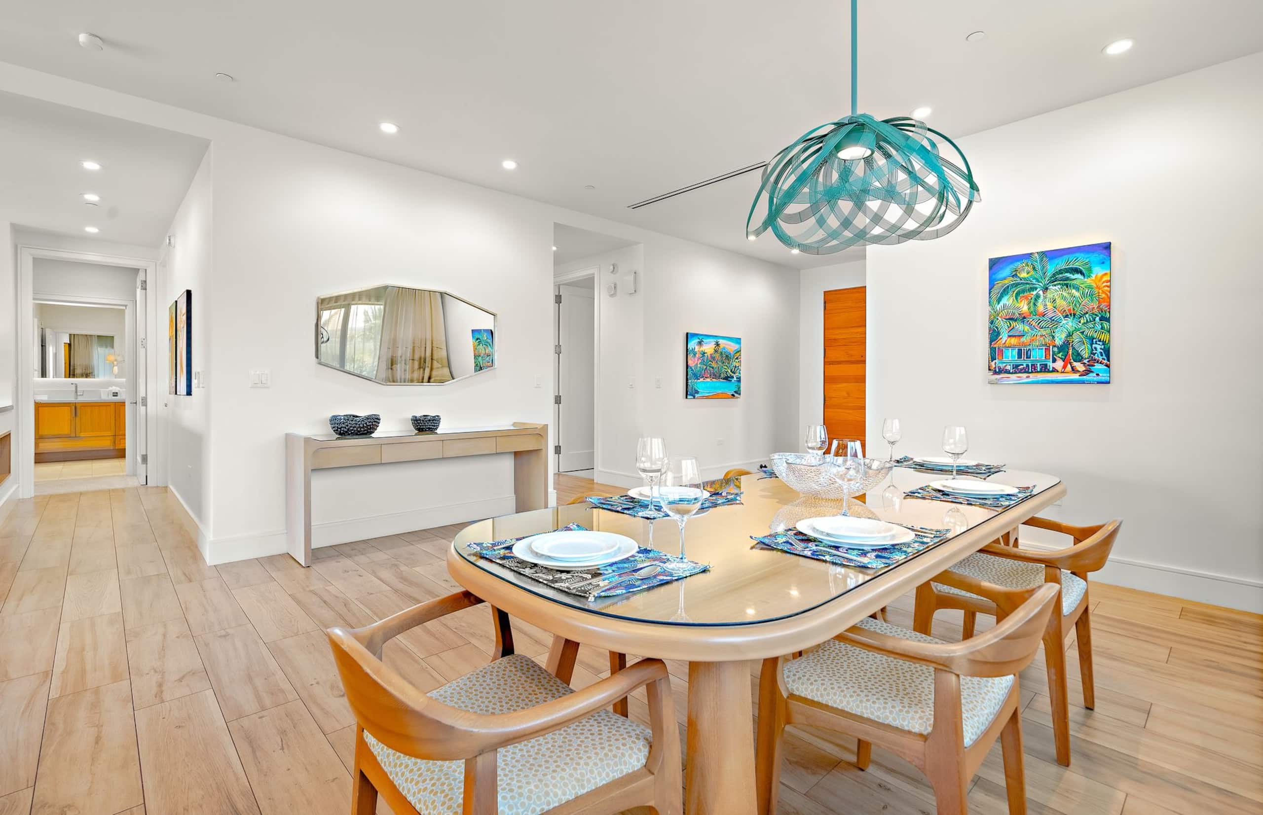 Condo in Lahaina · ★5.0 · 3 bedrooms · 4 beds · 3 baths - Image 8