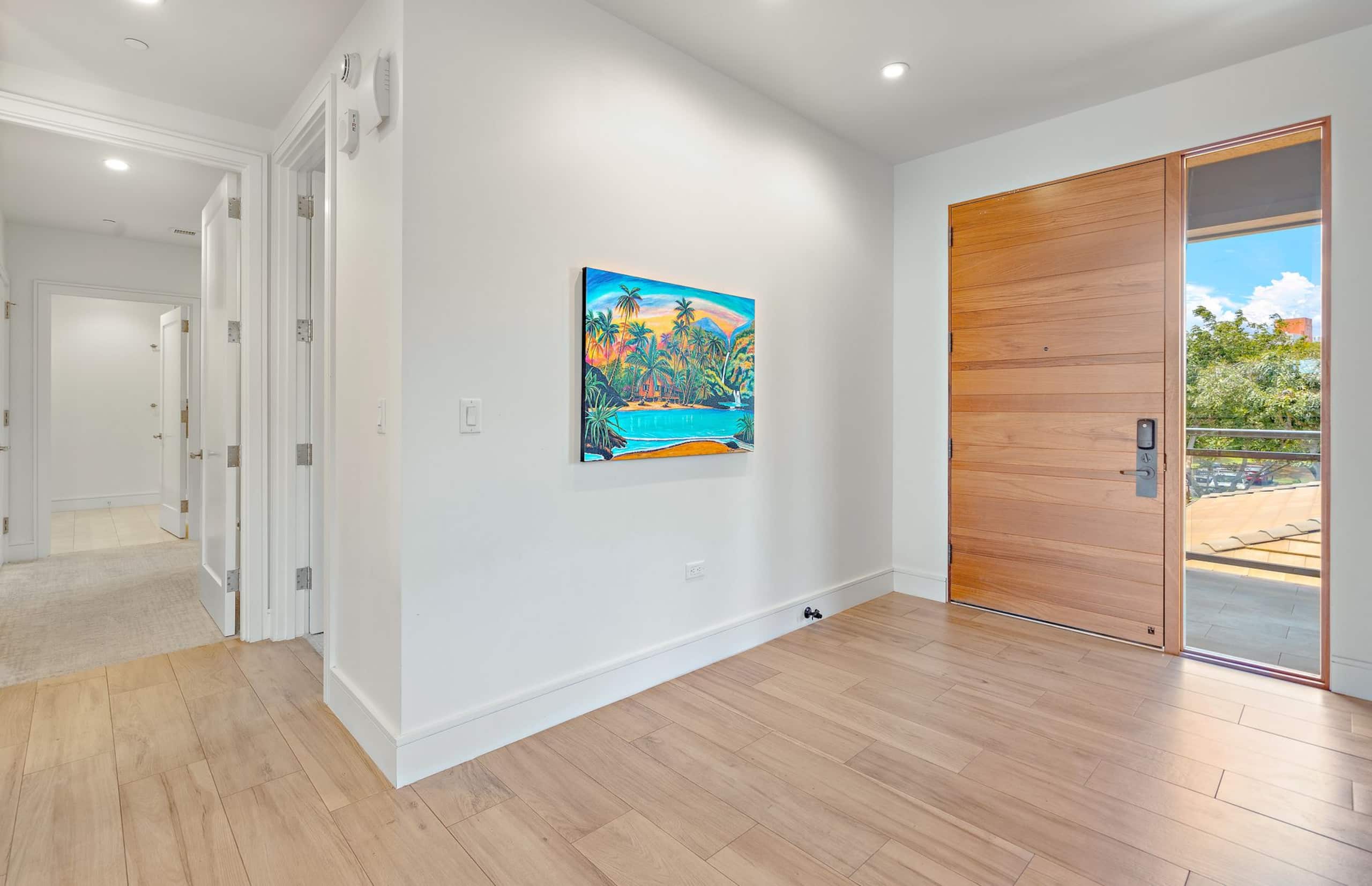 Condo in Lahaina · ★5.0 · 3 bedrooms · 4 beds · 3 baths - Image 20