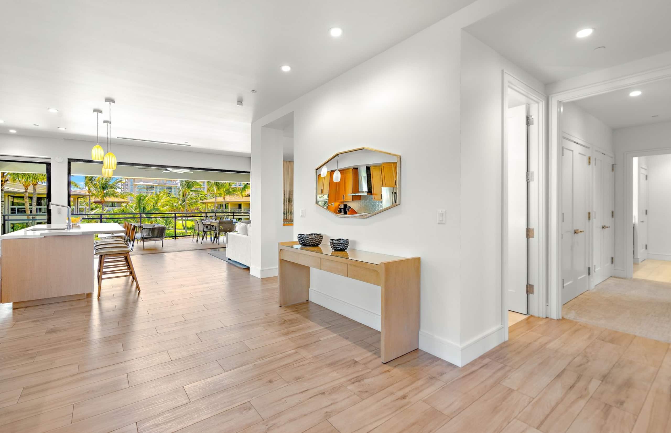 Condo in Lahaina · ★5.0 · 3 bedrooms · 4 beds · 3 baths - Image 19
