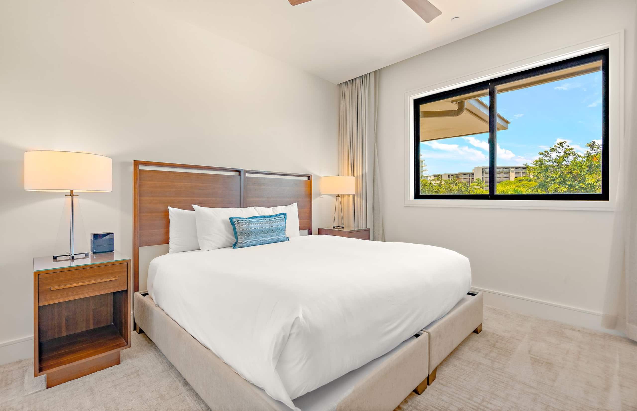 Condo in Lahaina · ★5.0 · 3 bedrooms · 4 beds · 3 baths - Image 34