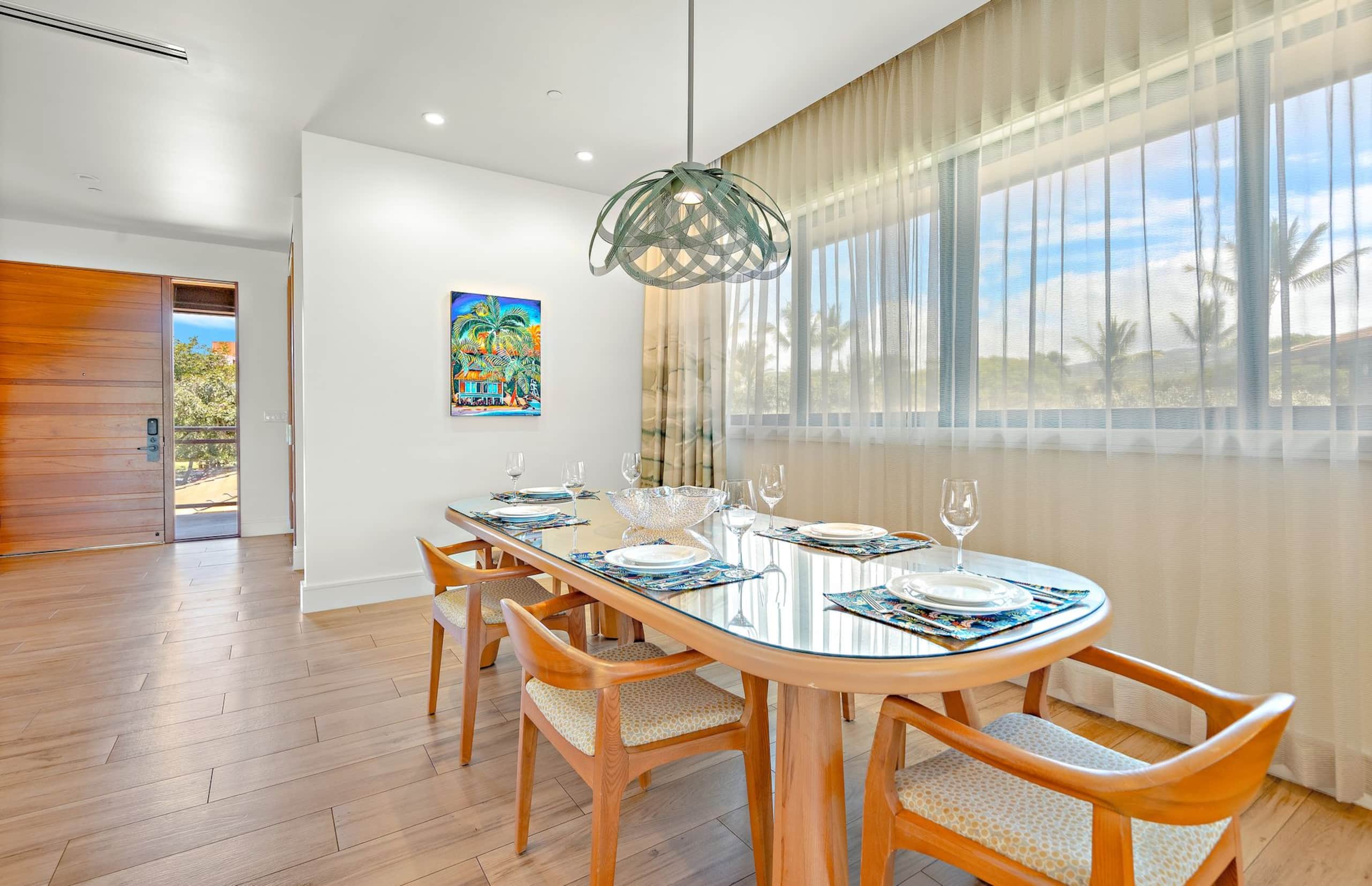 Condo in Lahaina · ★5.0 · 3 bedrooms · 4 beds · 3 baths - Image 18