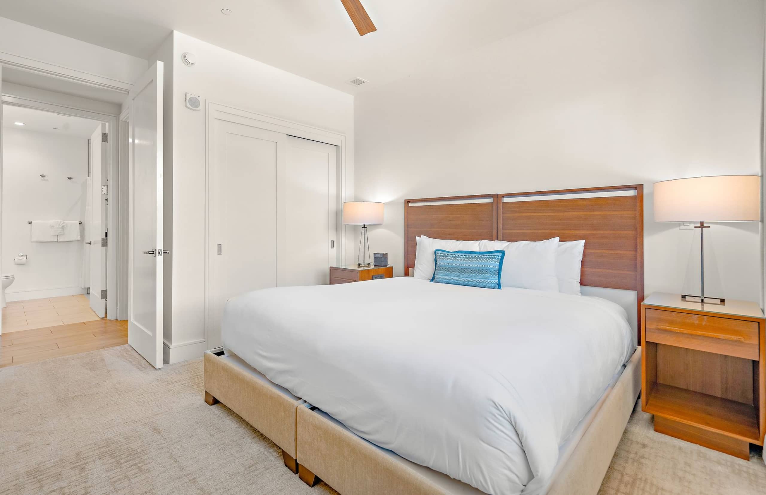 Condo in Lahaina · ★5.0 · 3 bedrooms · 4 beds · 3 baths - Image 35