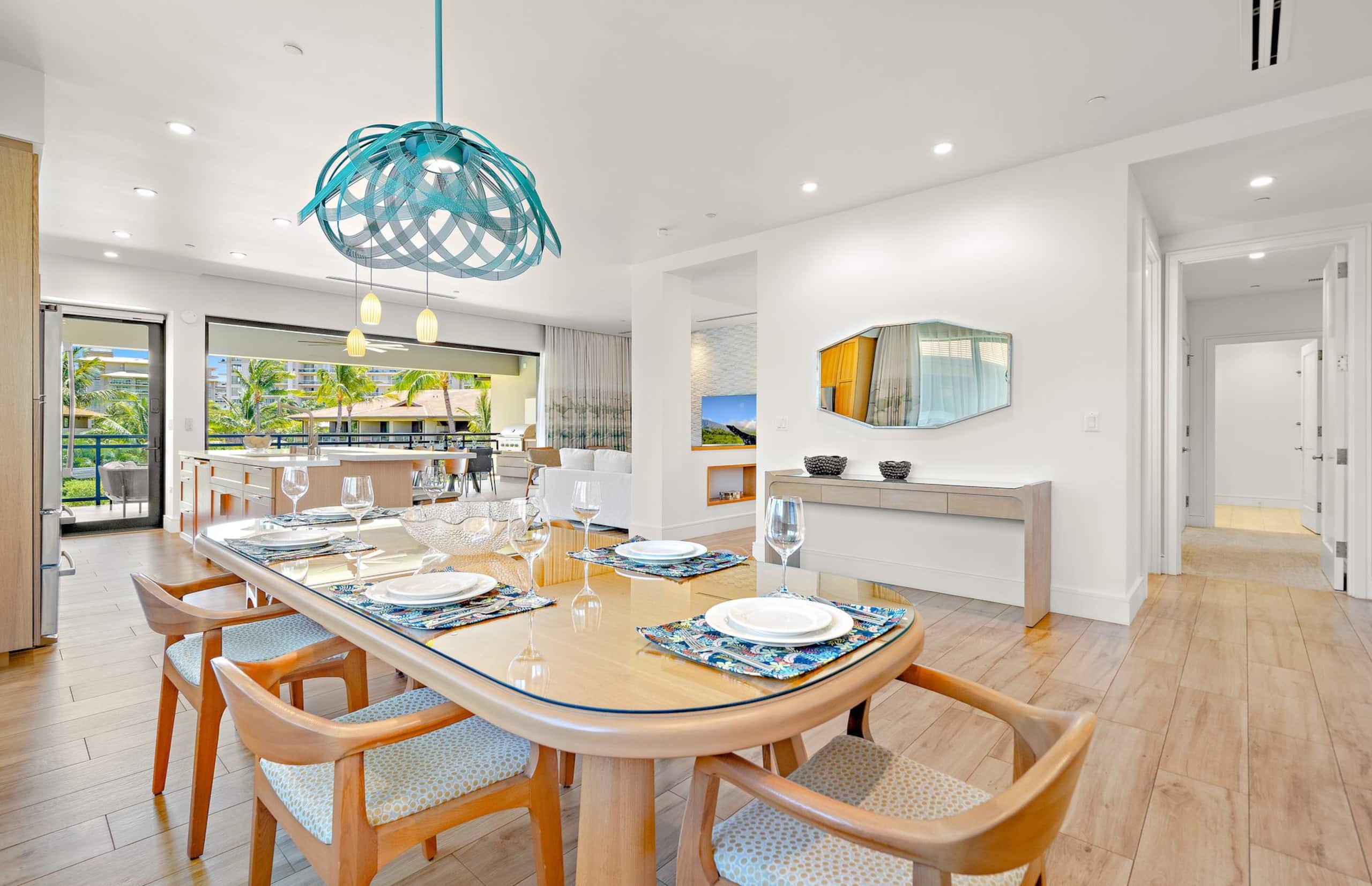 Condo in Lahaina · ★5.0 · 3 bedrooms · 4 beds · 3 baths - Image 7