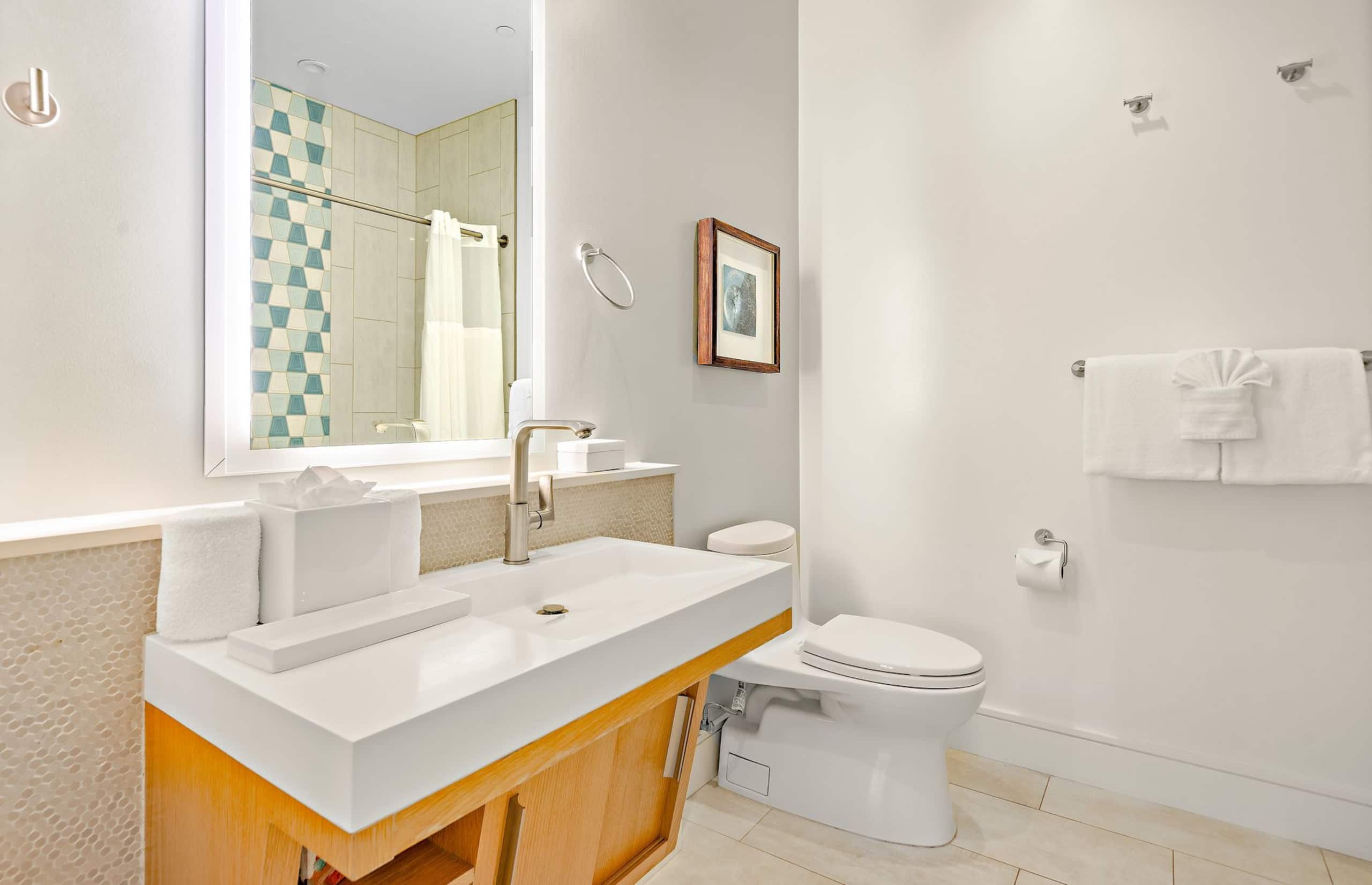 Condo in Lahaina · ★5.0 · 3 bedrooms · 4 beds · 3 baths - Image 37