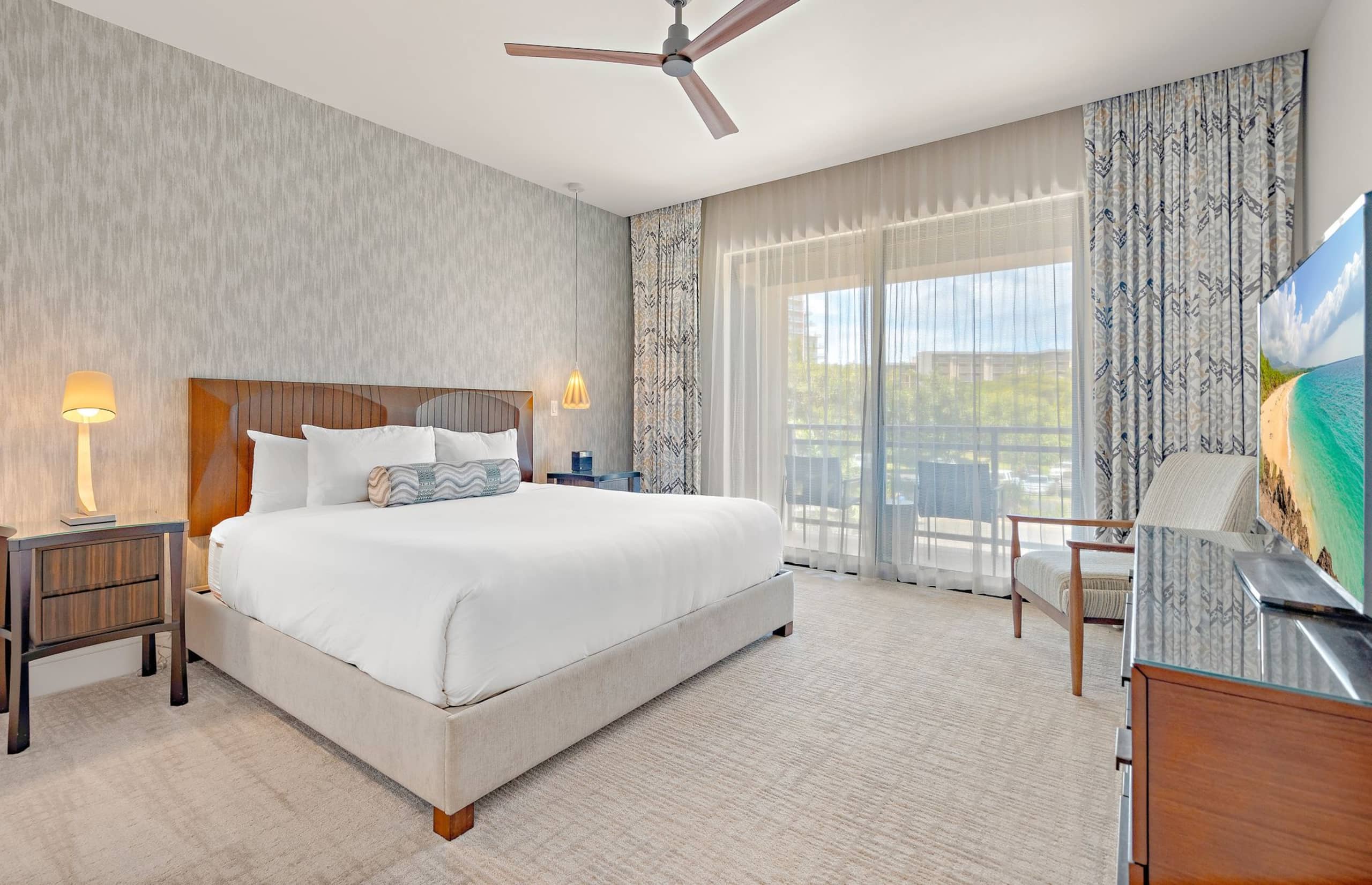 Condo in Lahaina · ★5.0 · 3 bedrooms · 4 beds · 3 baths - Image 29