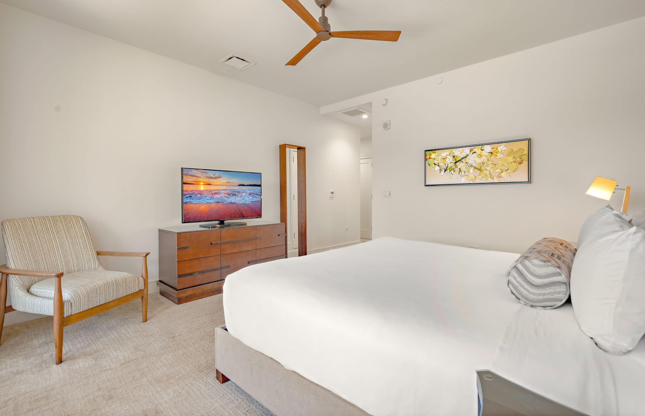 Condo in Lahaina · ★5.0 · 3 bedrooms · 4 beds · 3 baths - Image 30