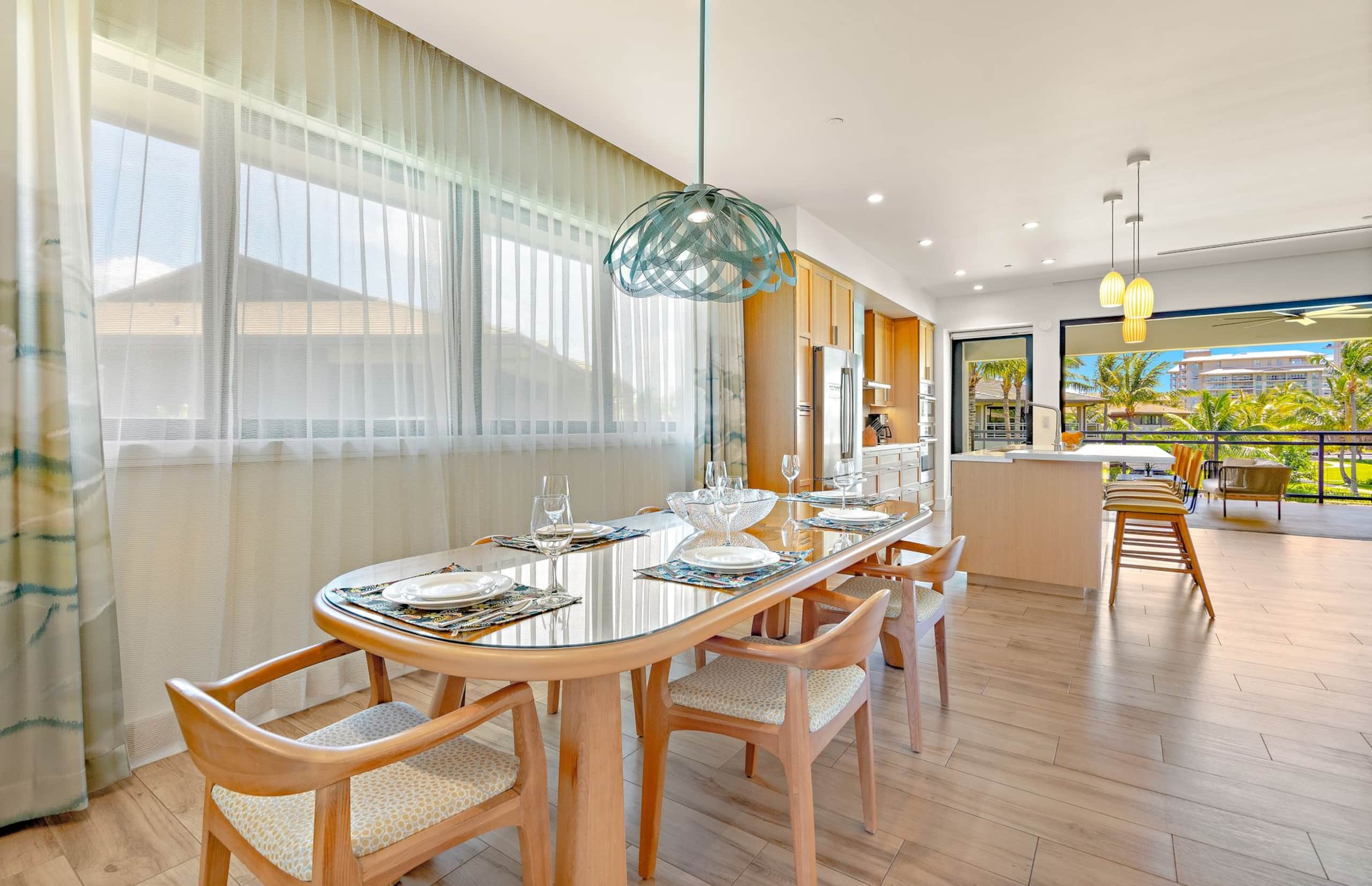 Condo in Lahaina · ★5.0 · 3 bedrooms · 4 beds · 3 baths - Image 17