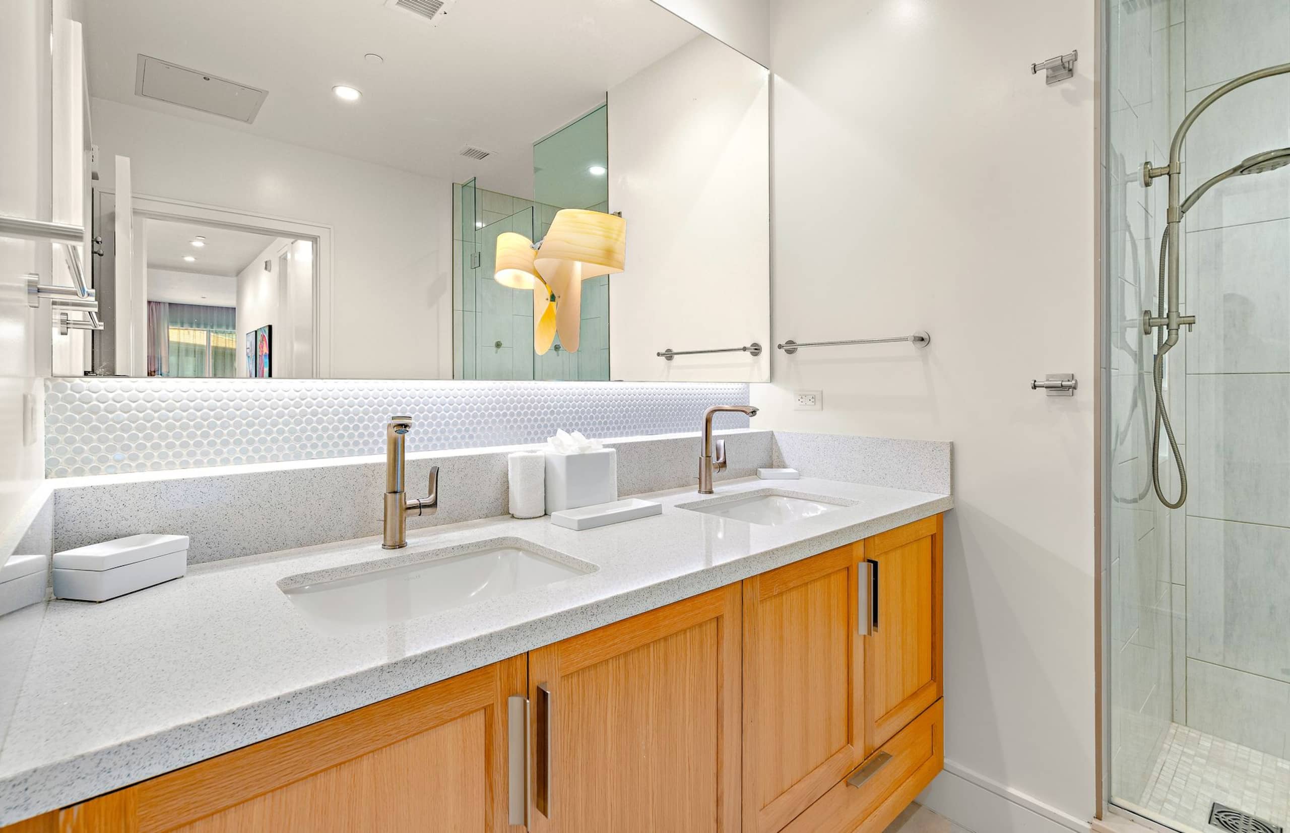 Condo in Lahaina · ★5.0 · 3 bedrooms · 4 beds · 3 baths - Image 27