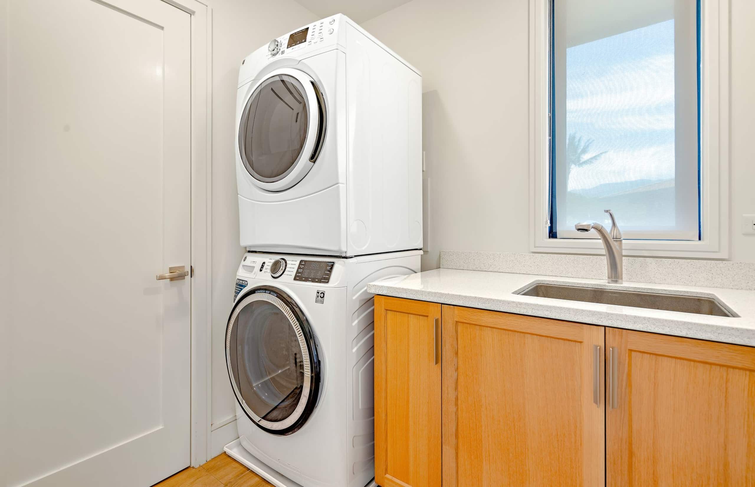 Condo in Lahaina · ★5.0 · 3 bedrooms · 4 beds · 3 baths - Image 21
