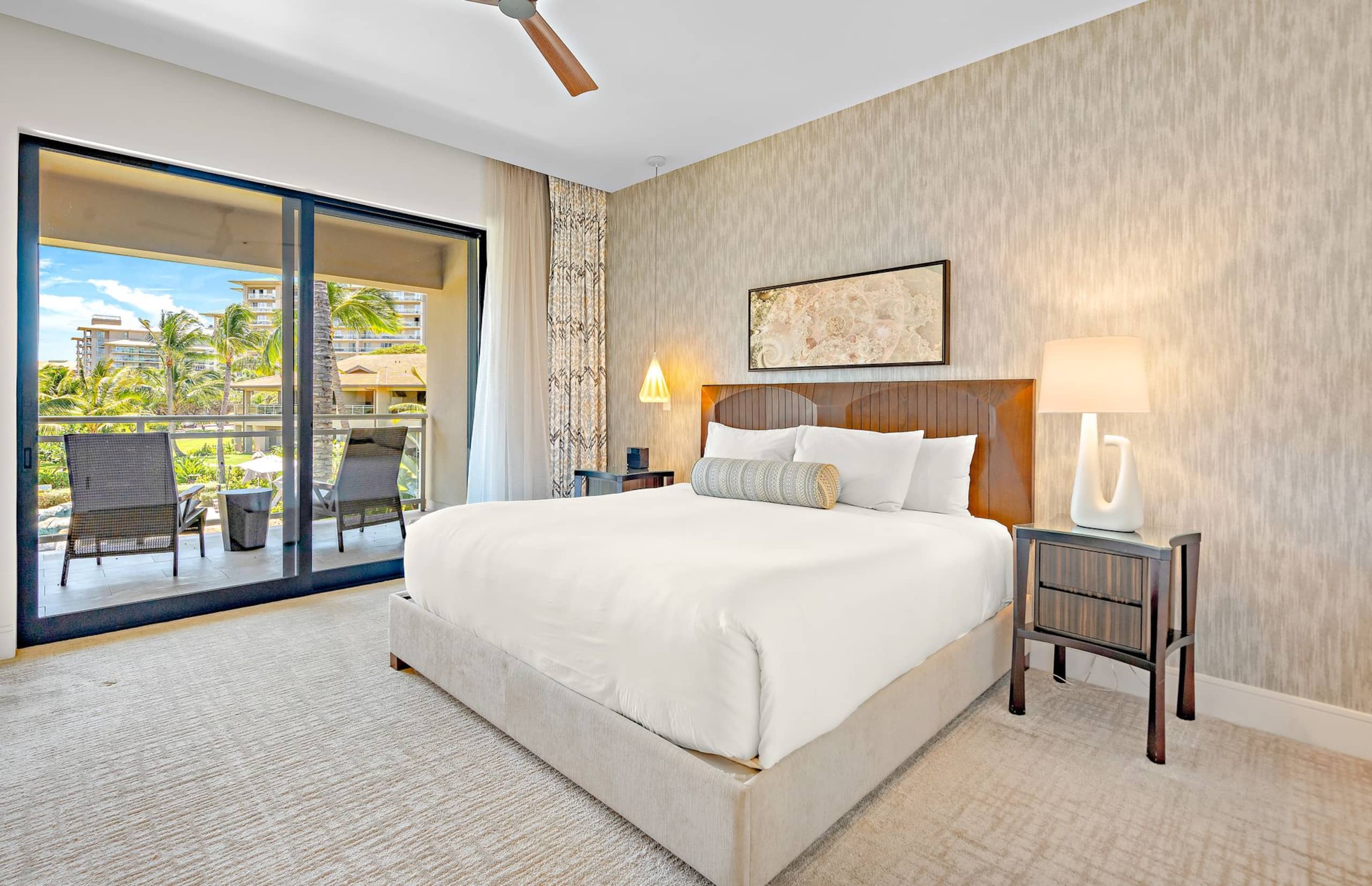 Condo in Lahaina · ★5.0 · 3 bedrooms · 4 beds · 3 baths - Image 22