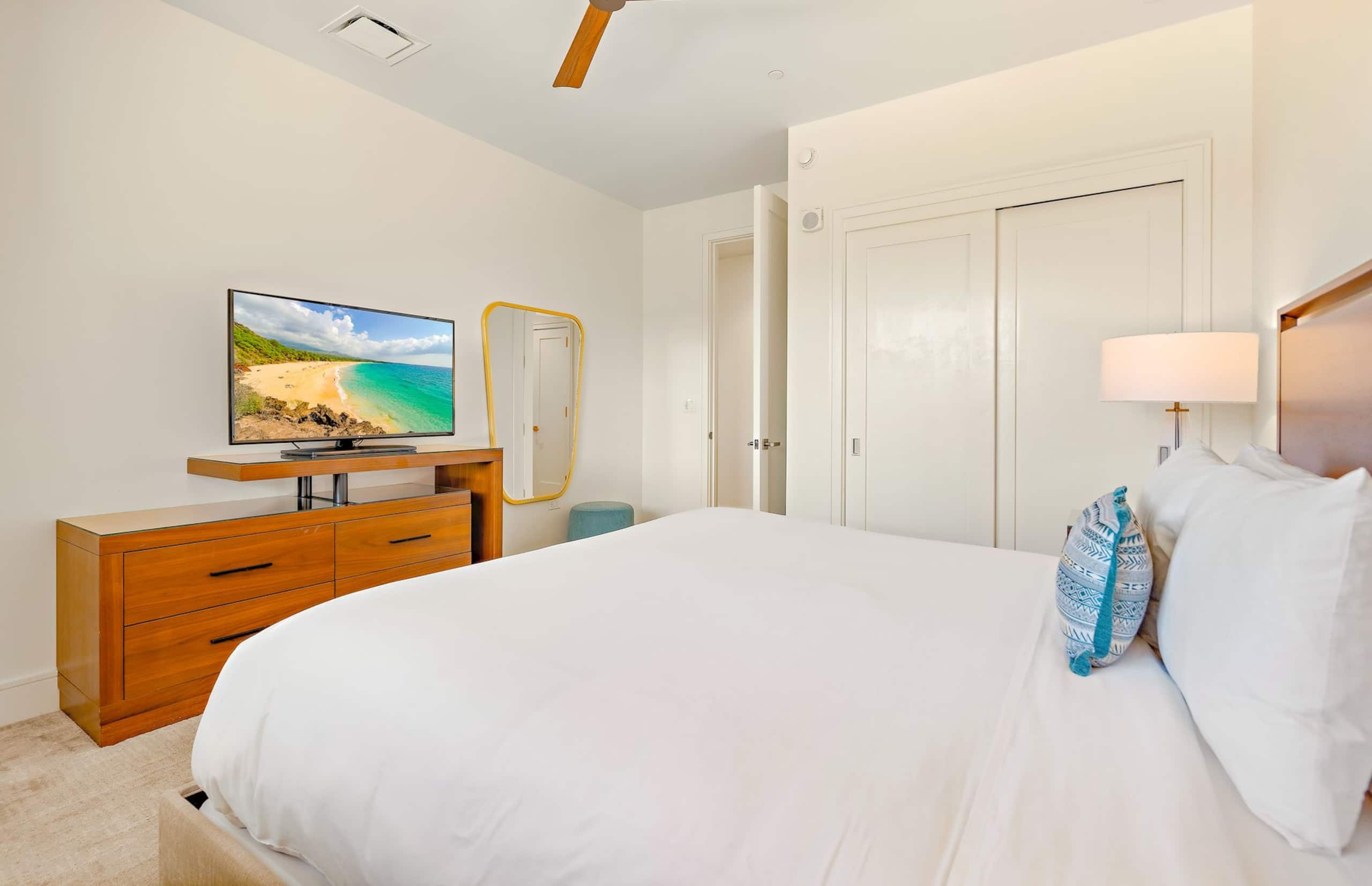 Condo in Lahaina · ★5.0 · 3 bedrooms · 4 beds · 3 baths - Image 36