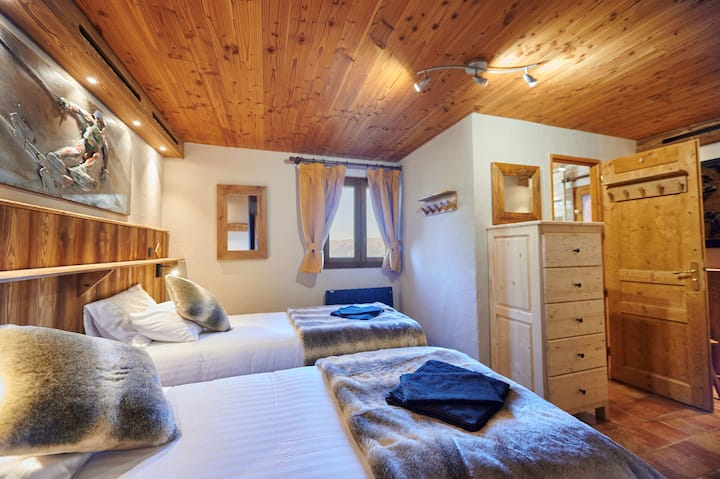 chambre 2