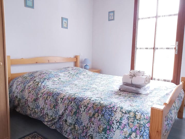 ห้องนอน3