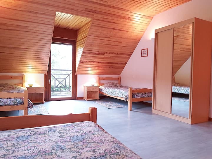 ห้องนอน4