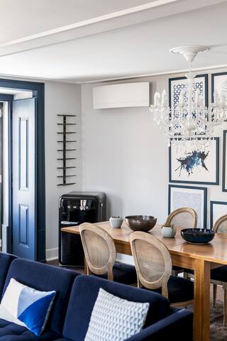 Master Deco Gem in Baixa gallery image 4