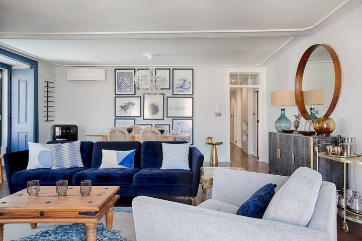 Master Deco Gem in Baixa gallery image 2