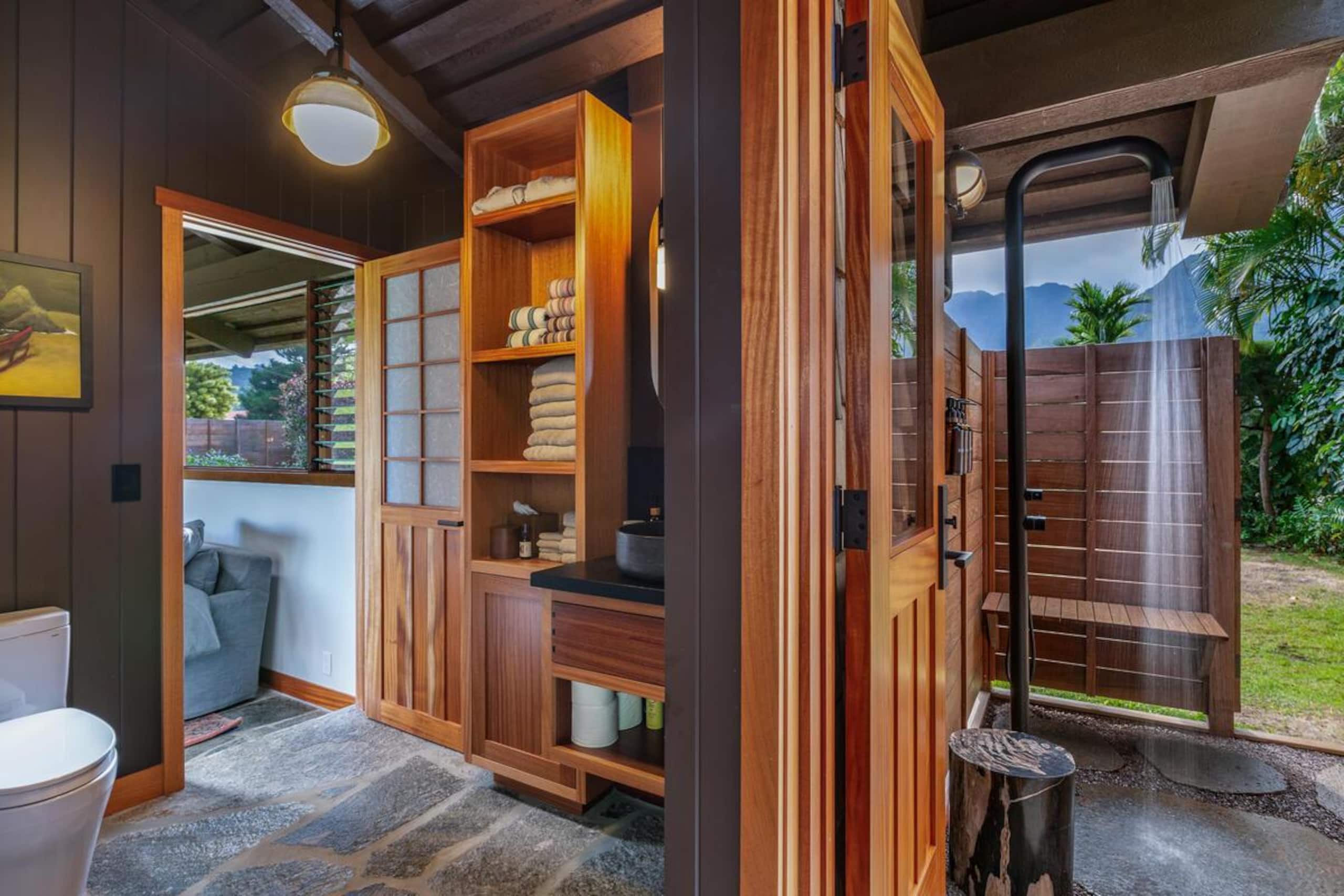 Home in Hanalei · ★5.0 · 2 bedrooms · 4 beds · 2 baths - Image 17
