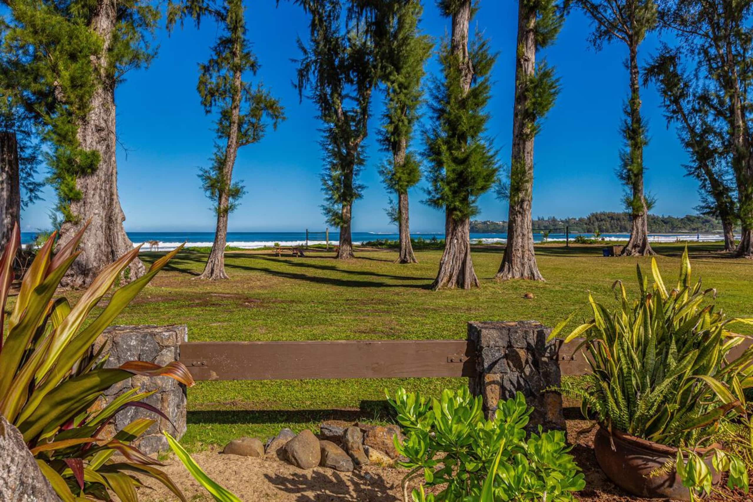 Home in Hanalei · ★5.0 · 2 bedrooms · 4 beds · 2 baths - Image 20