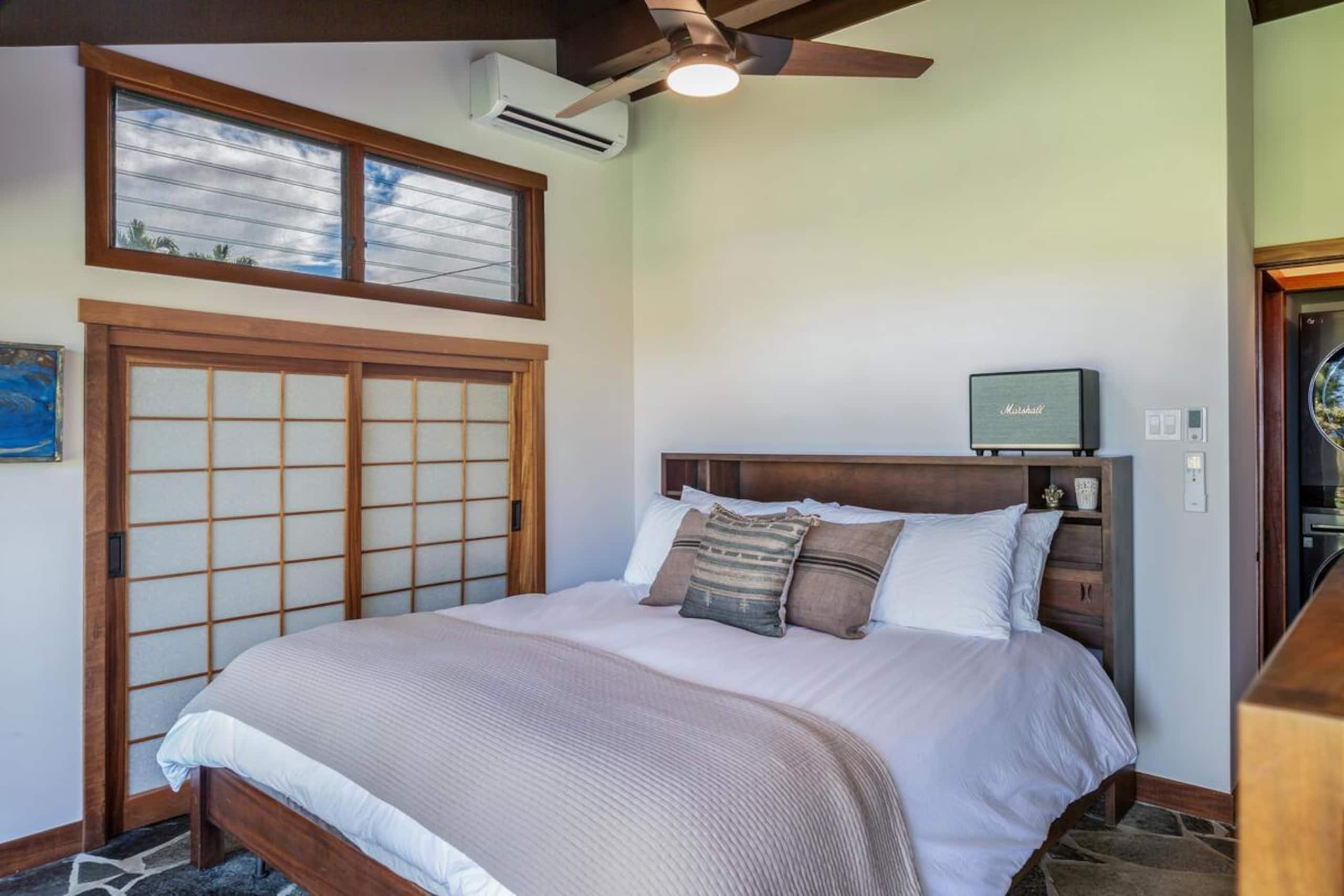 Home in Hanalei · ★5.0 · 2 bedrooms · 4 beds · 2 baths - Image 13