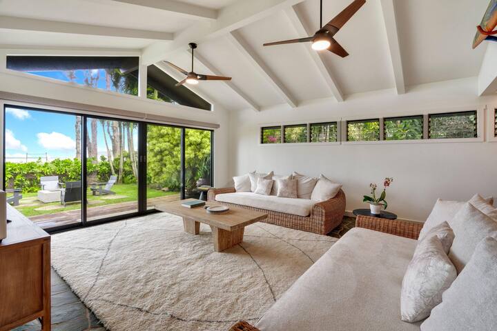 Lani Kai – Heavenly Ocean Home gallery image 4