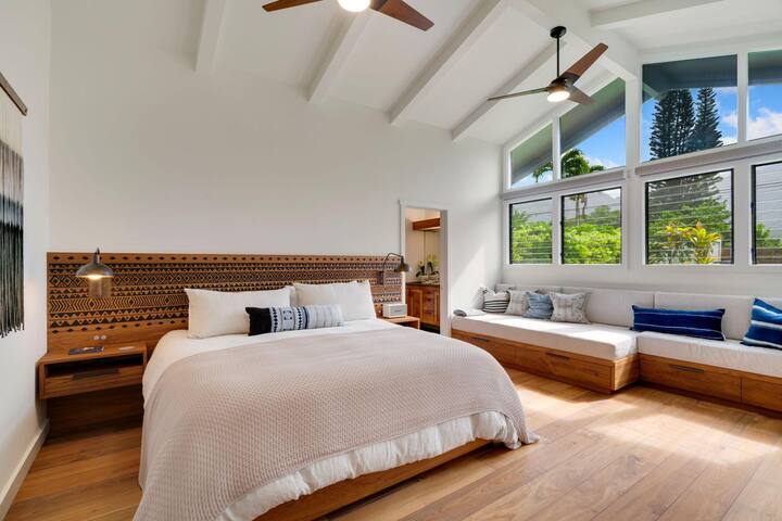 Lani Kai – Heavenly Ocean Home gallery image 5