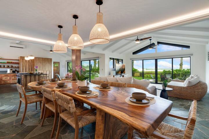 Lani Kai – Heavenly Ocean Home gallery image 3