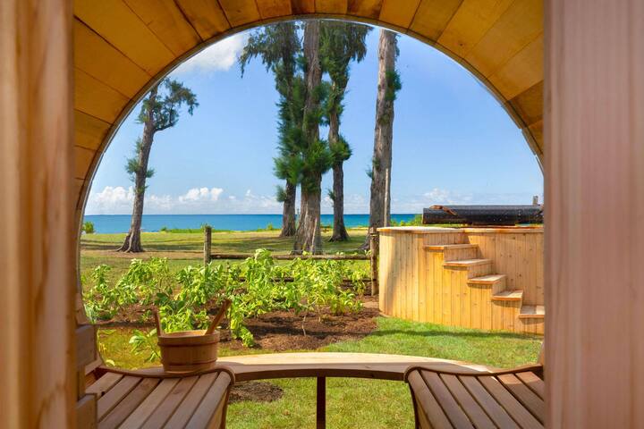 Lani Kai – Heavenly Ocean Home gallery image 2