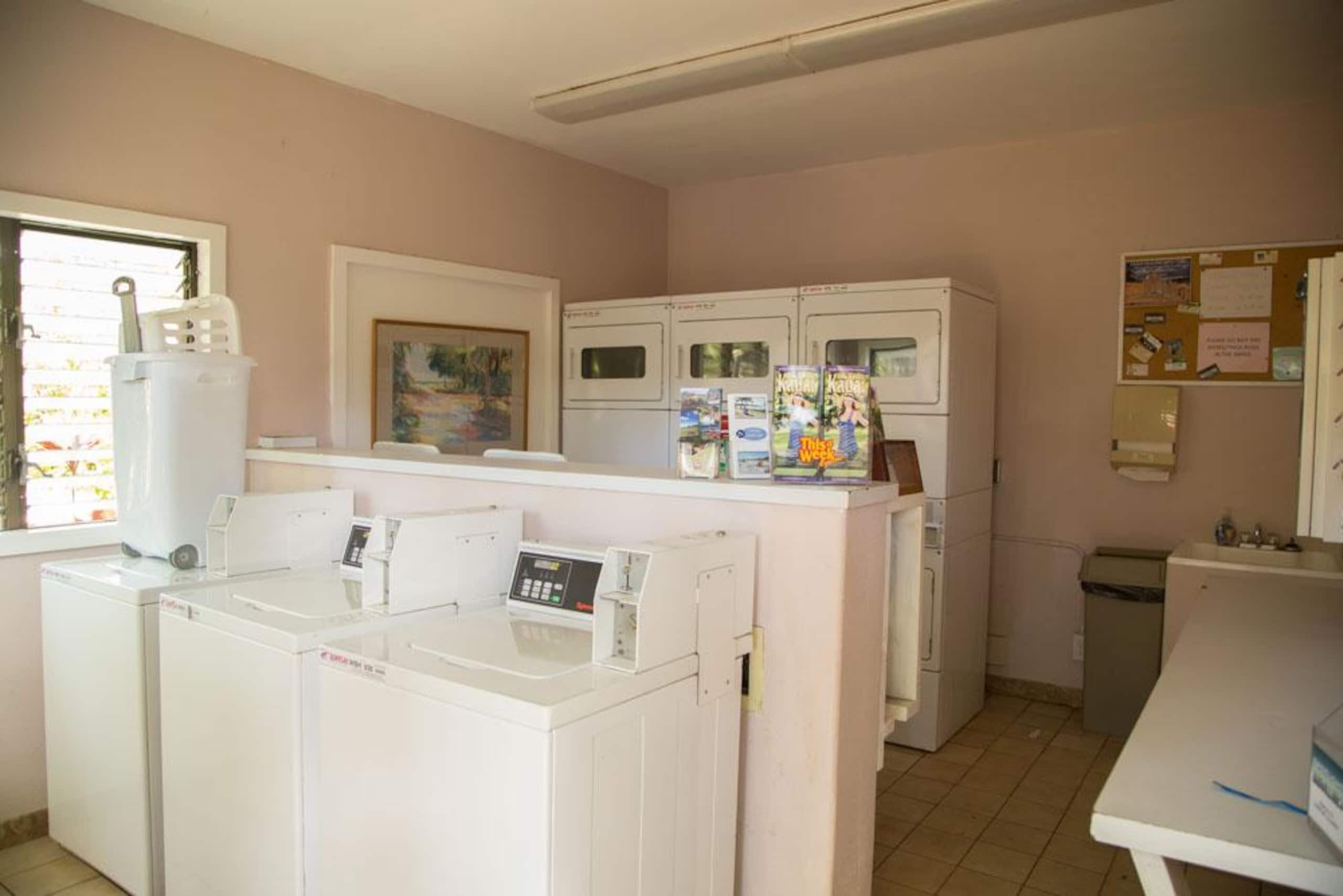 Condo in Kapaa · ★4.71 · 1 bedroom · 1 bed · 1.5 baths - Image 15