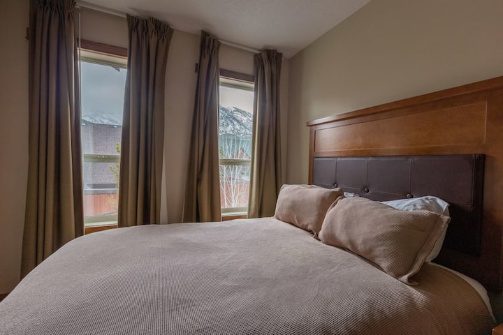 Двойно легло