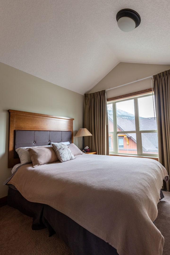 Двойно легло