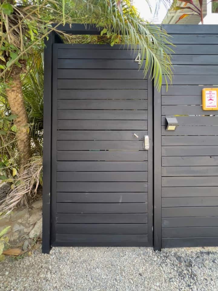 5 Best LongTerm Rentals In Nosara, Costa Rica Updated 2024 Trip101