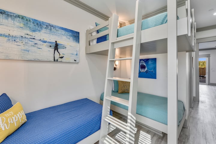 תחושה קלה ושלווה