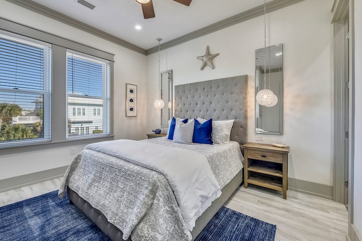 סלון בקומה 2