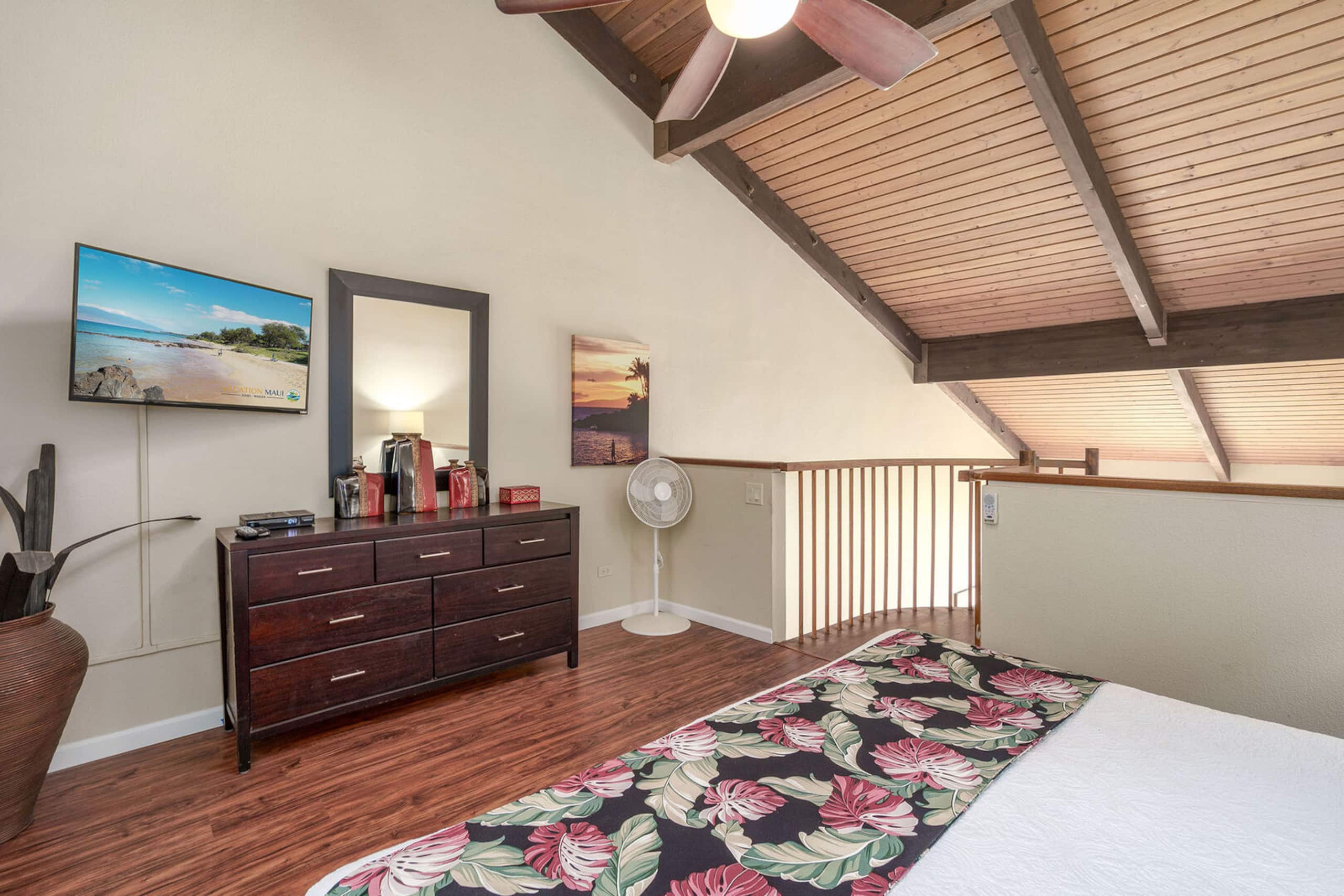 Condo in Kihei · ★4.89 · 2 bedrooms · 3 beds · 2 baths - Image 11