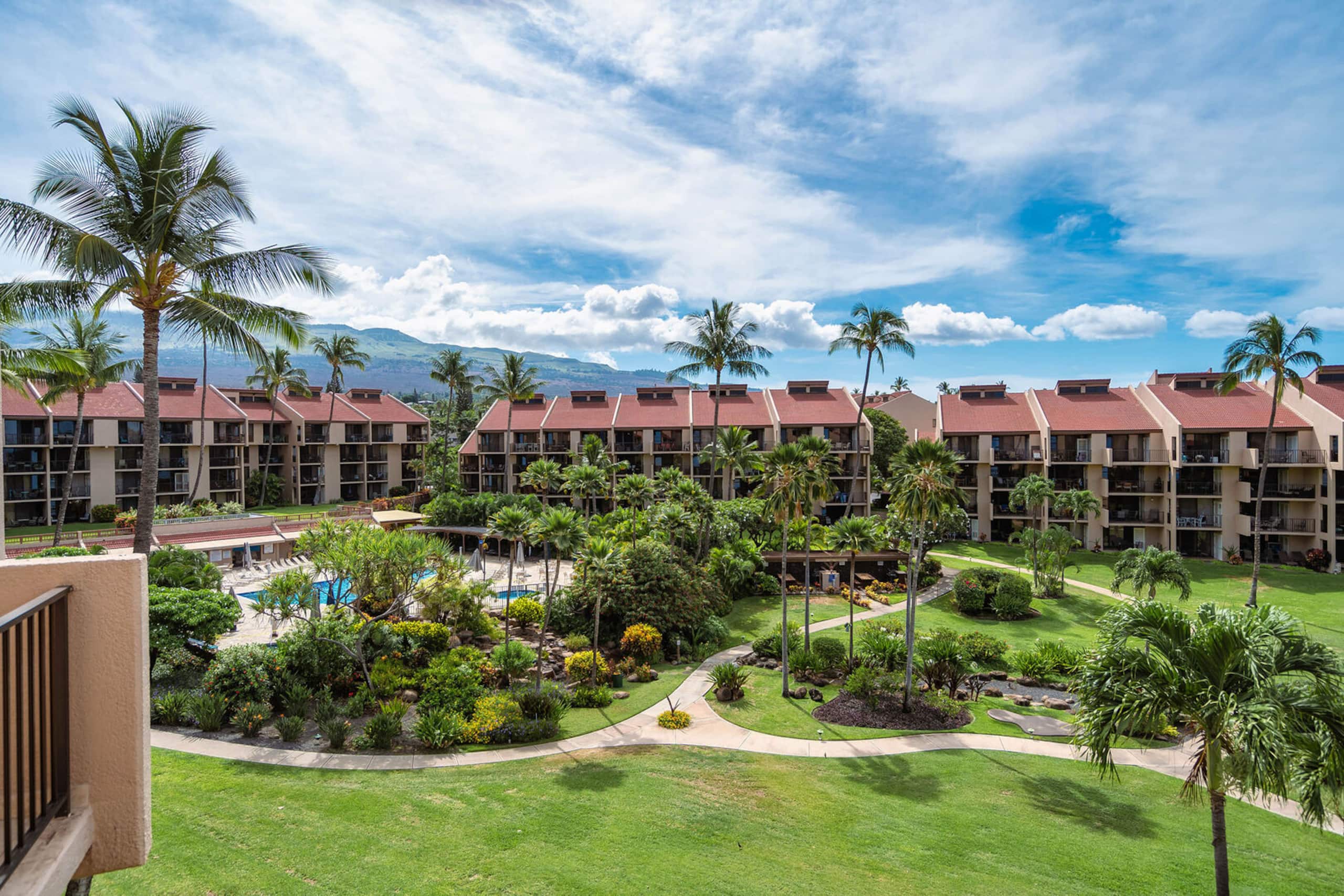 Condo in Kihei · ★4.89 · 2 bedrooms · 3 beds · 2 baths - Image 32