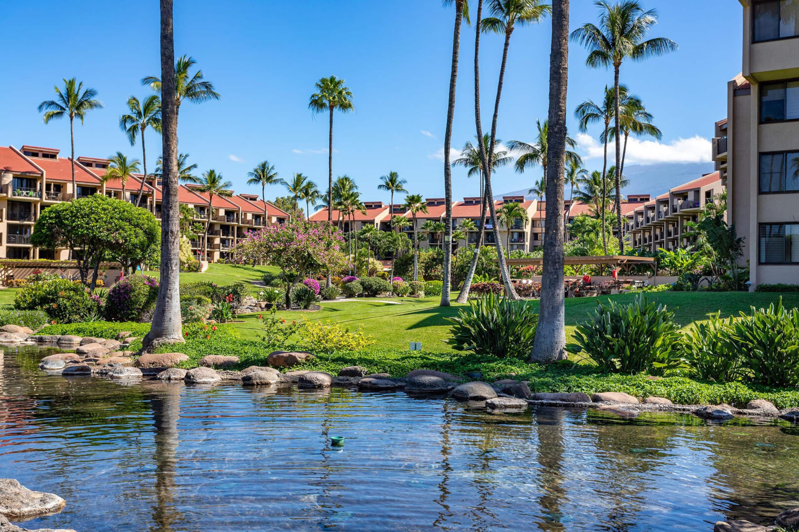 Condo in Kihei · ★4.89 · 2 bedrooms · 3 beds · 2 baths - Image 42