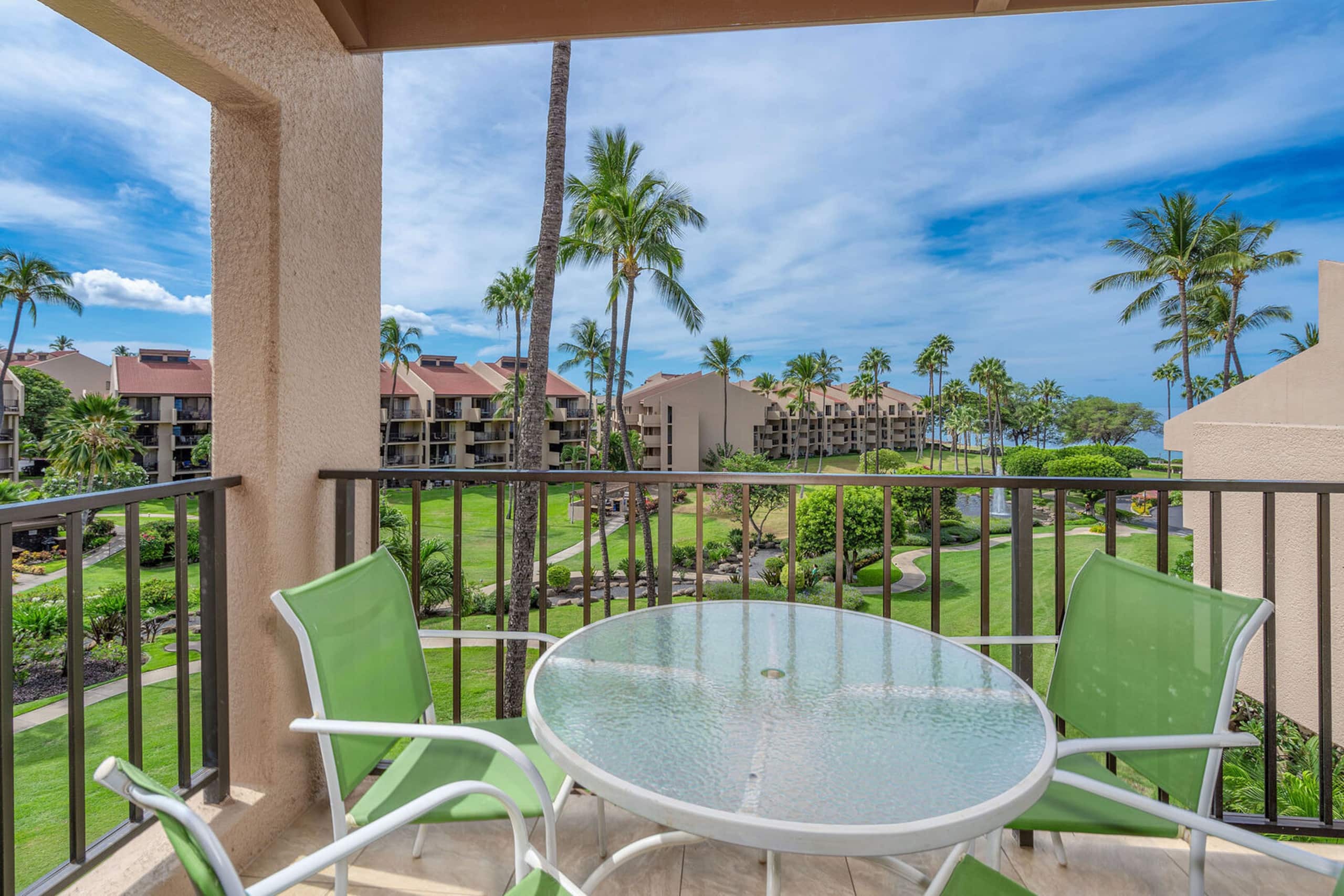 Condo in Kihei · ★4.89 · 2 bedrooms · 3 beds · 2 baths - Image 21