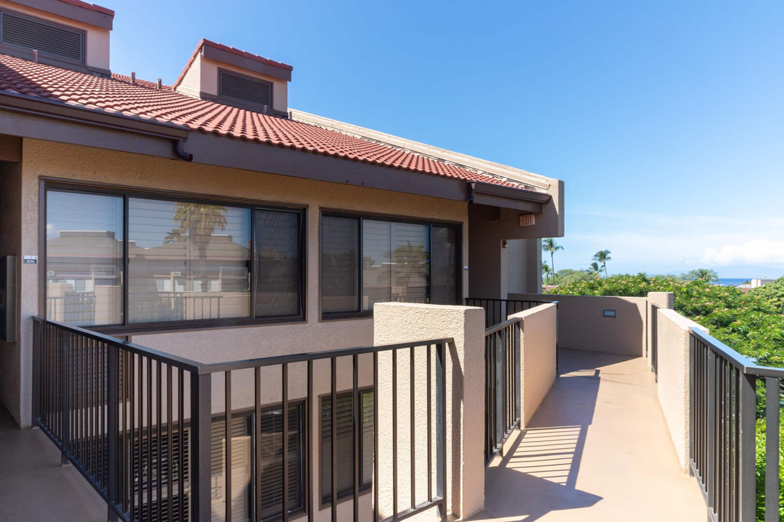 Condo in Kihei · ★4.89 · 2 bedrooms · 3 beds · 2 baths - Image 23