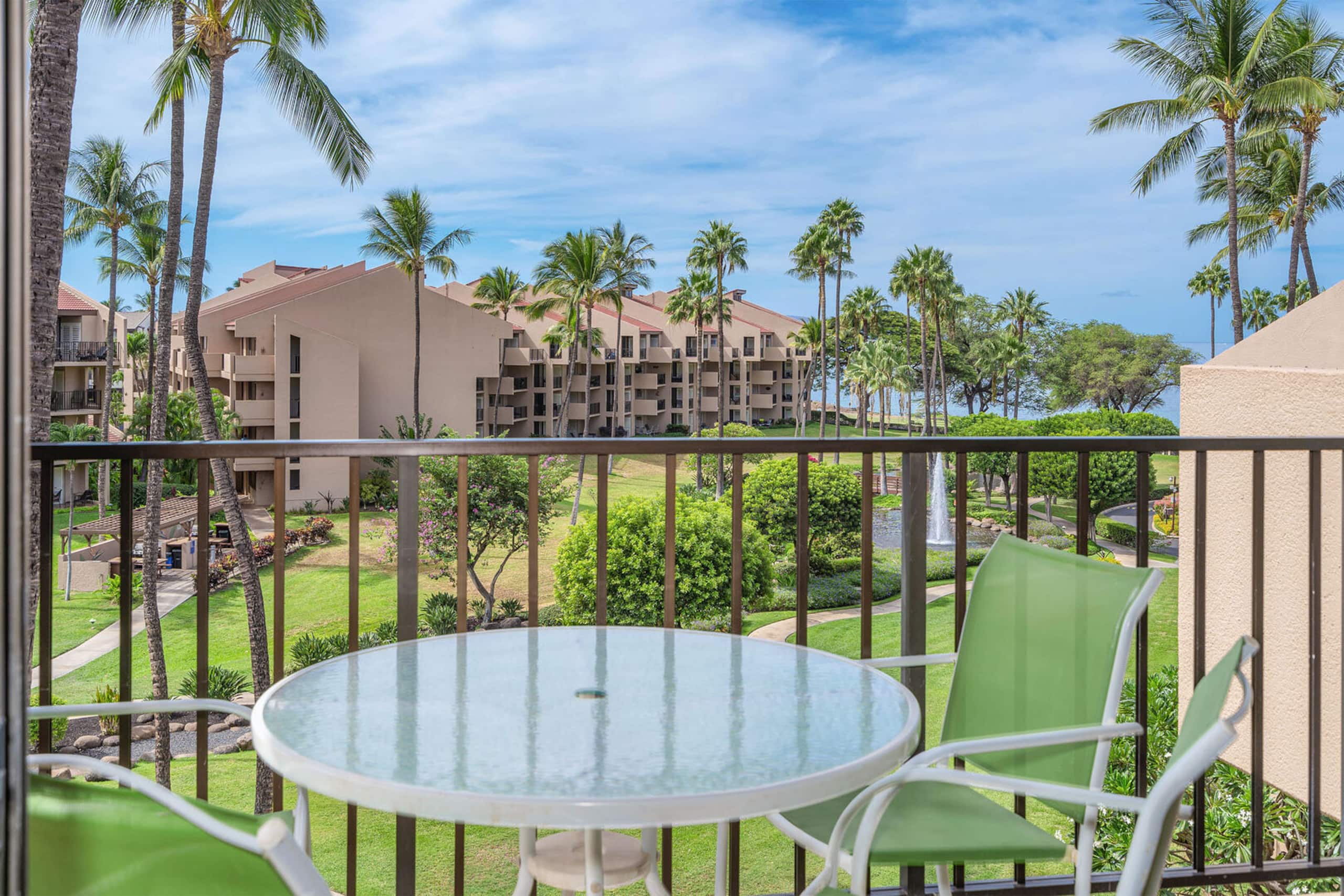 Condo in Kihei · ★4.89 · 2 bedrooms · 3 beds · 2 baths - Image 20