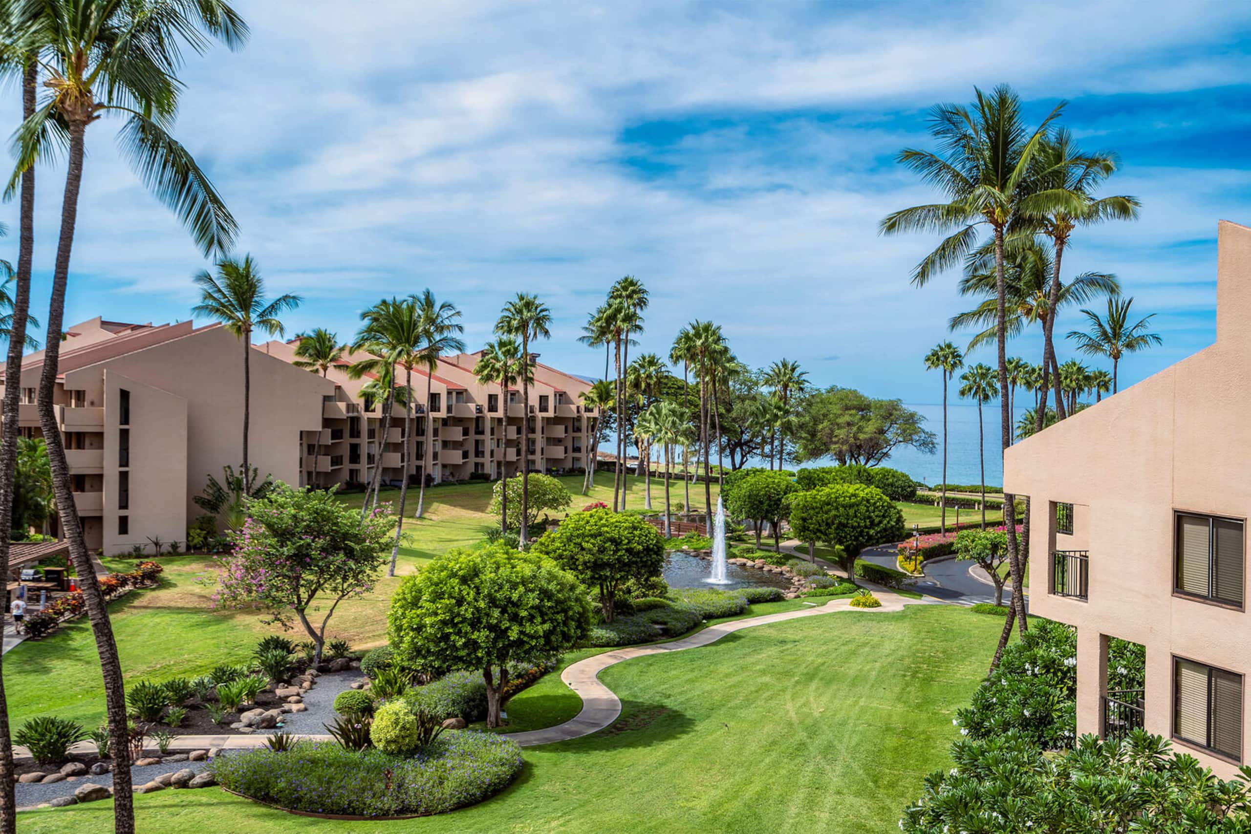Condo in Kihei · ★4.89 · 2 bedrooms · 3 beds · 2 baths - Image 31