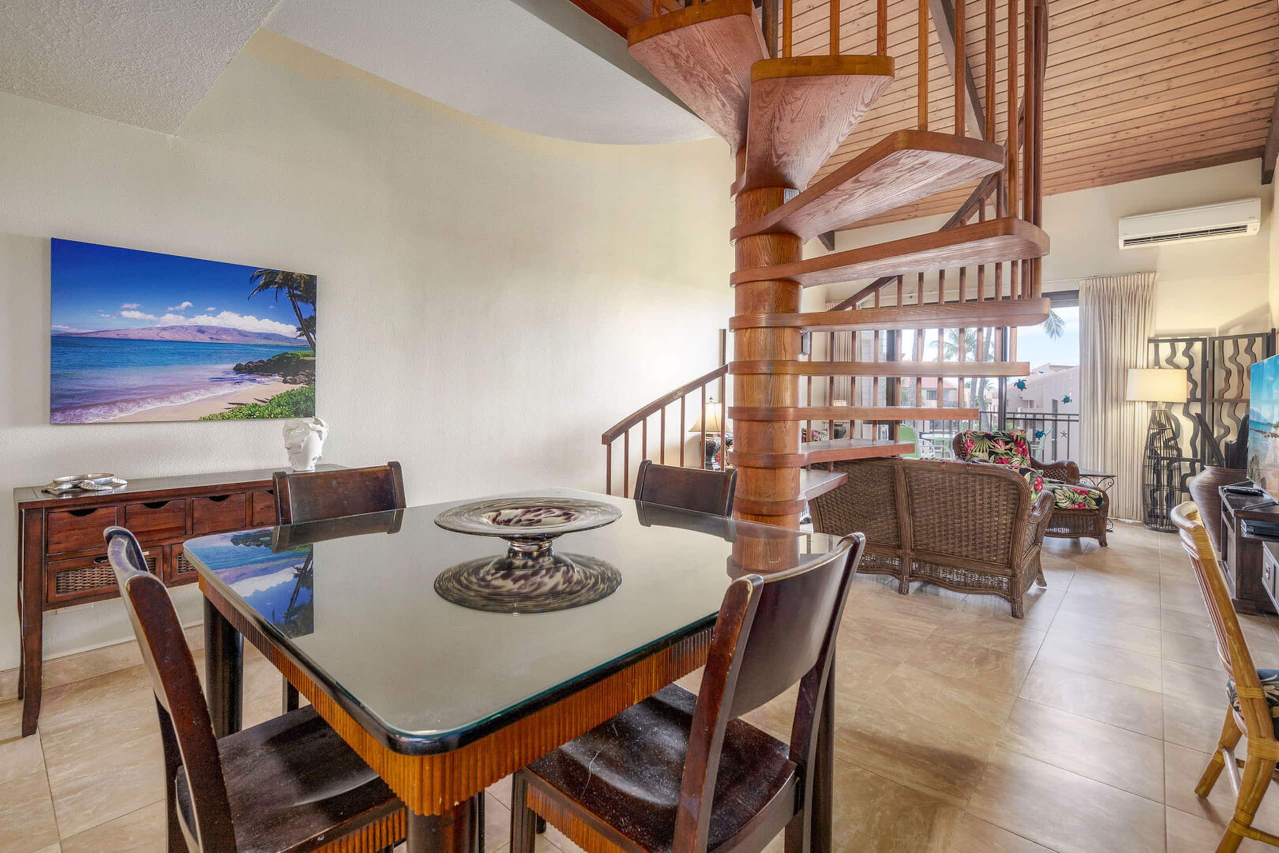Condo in Kihei · ★4.89 · 2 bedrooms · 3 beds · 2 baths - Image 8