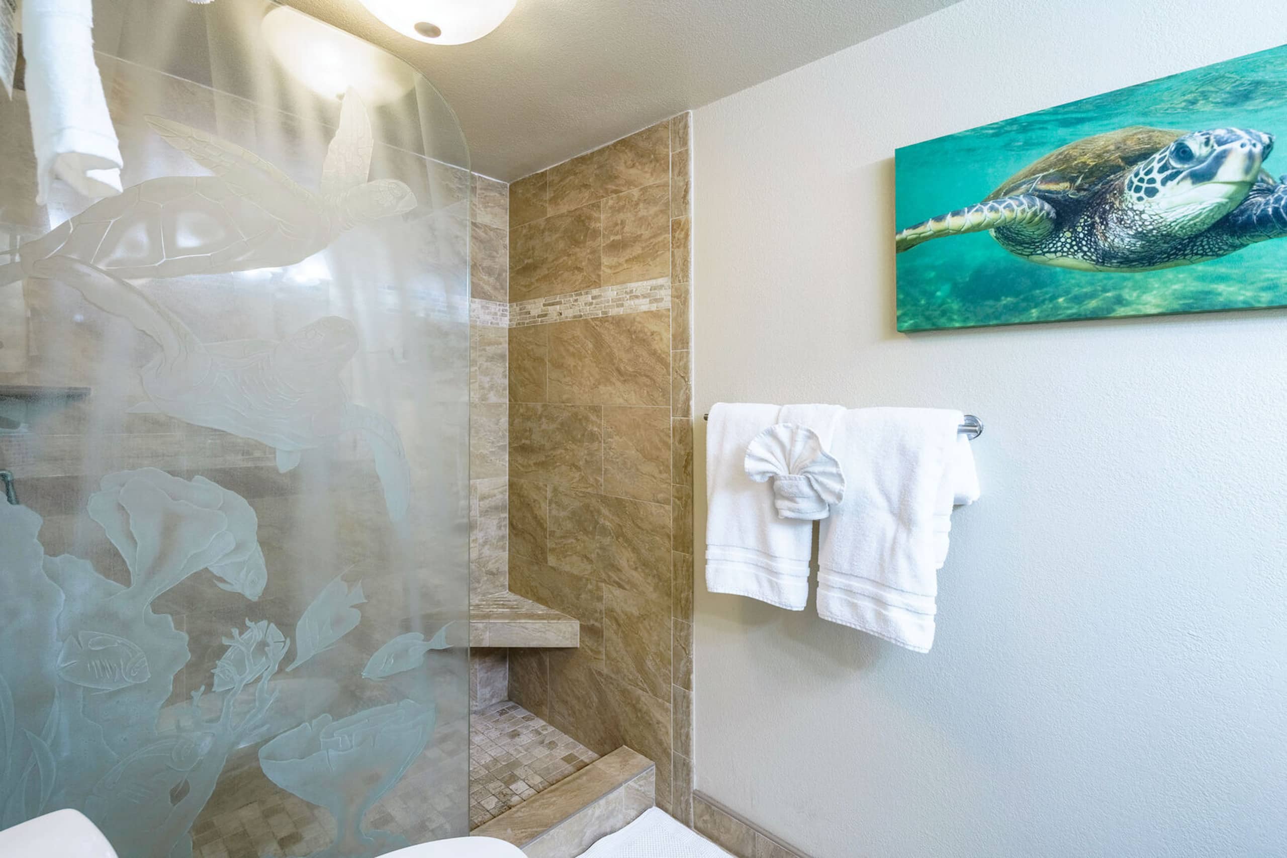 Condo in Kihei · ★4.89 · 2 bedrooms · 3 beds · 2 baths - Image 19