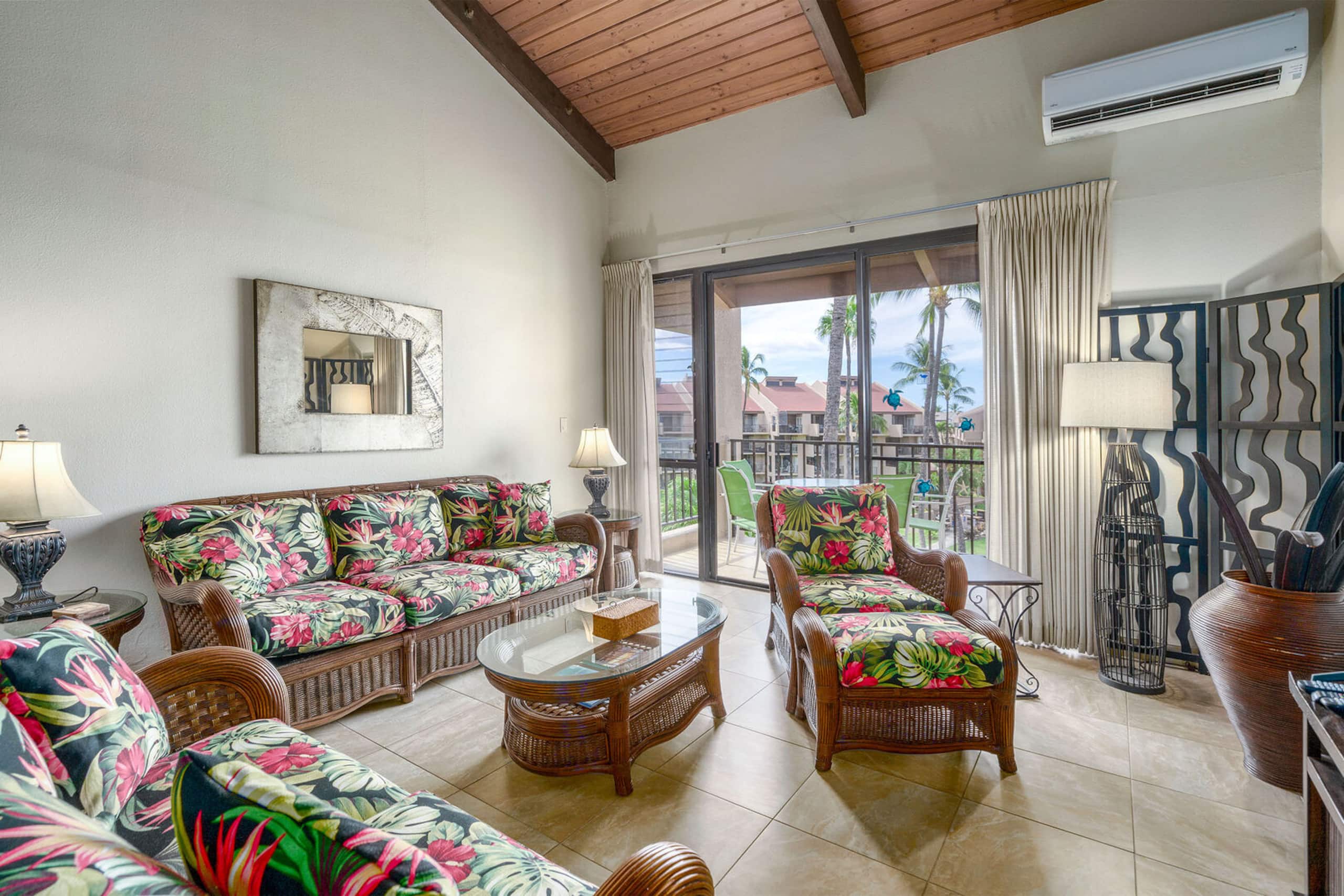 Condo in Kihei · ★4.89 · 2 bedrooms · 3 beds · 2 baths - Image 34