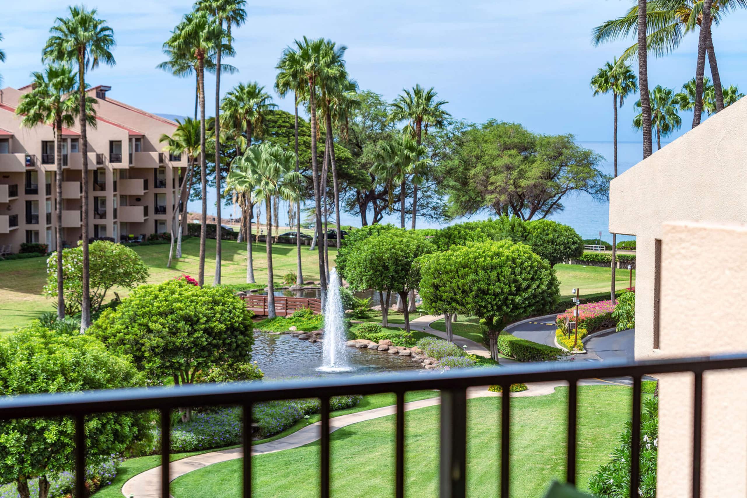Condo in Kihei · ★4.89 · 2 bedrooms · 3 beds · 2 baths - Image 1