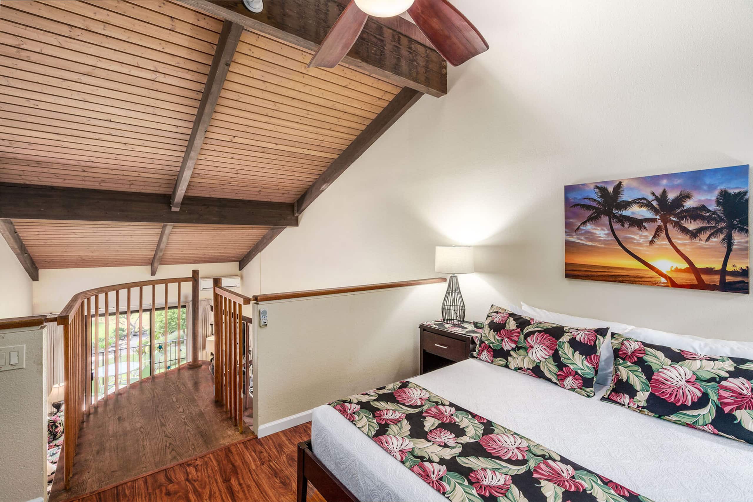 Condo in Kihei · ★4.89 · 2 bedrooms · 3 beds · 2 baths - Image 10