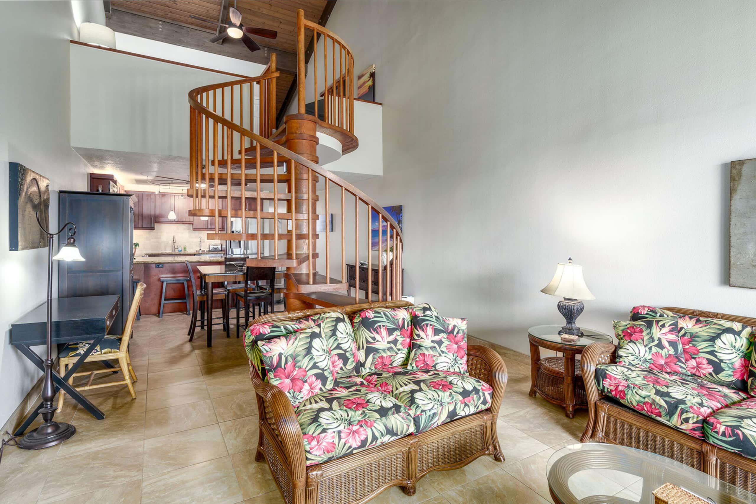 Condo in Kihei · ★4.89 · 2 bedrooms · 3 beds · 2 baths - Image 33